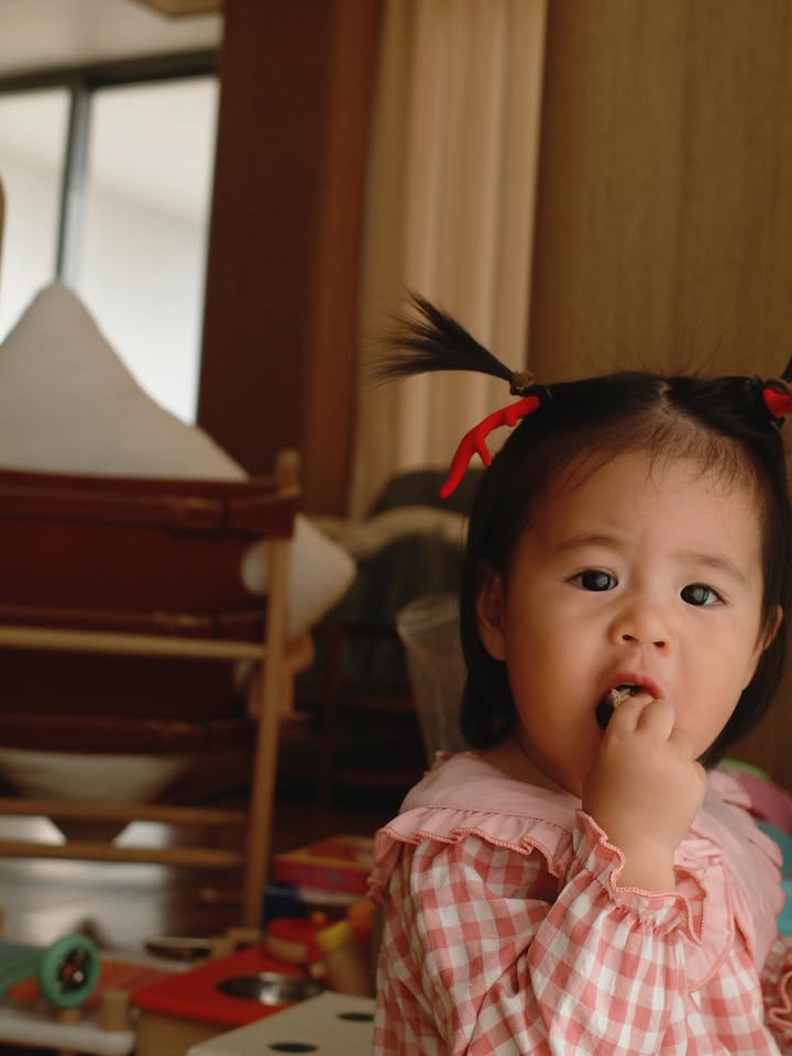 จิ๊บ - ปกฉัตร เทียมชัย