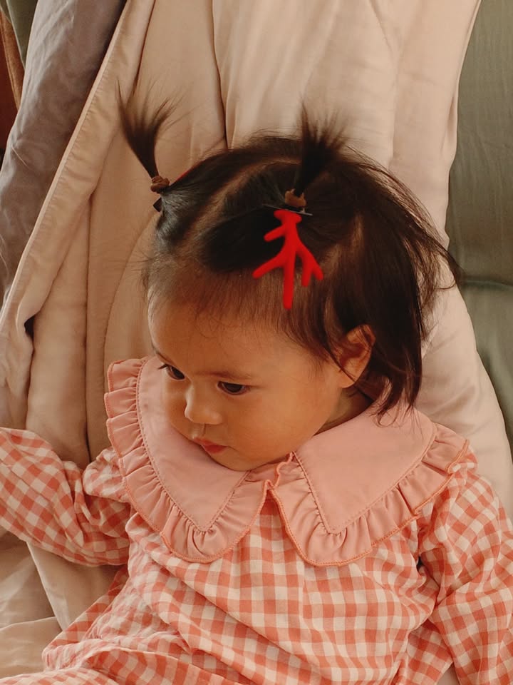 จิ๊บ - ปกฉัตร เทียมชัย