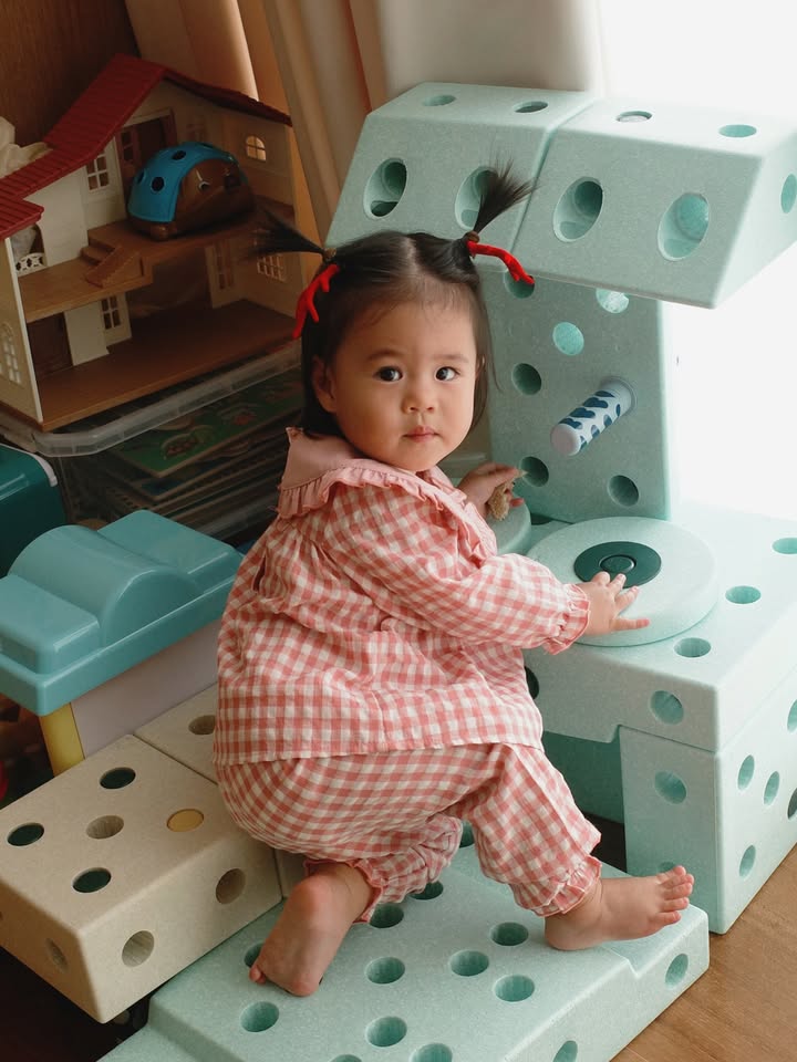 จิ๊บ - ปกฉัตร เทียมชัย