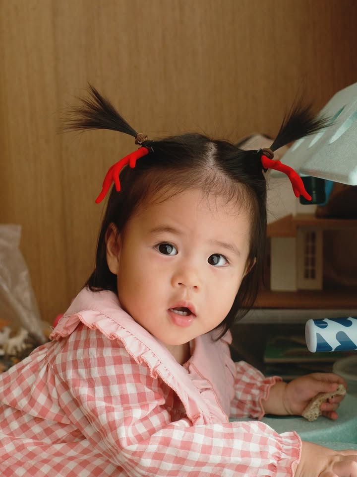 จิ๊บ - ปกฉัตร เทียมชัย