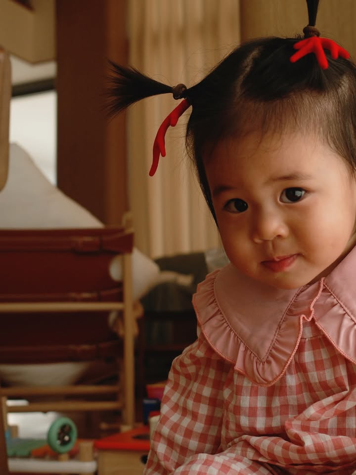 จิ๊บ - ปกฉัตร เทียมชัย