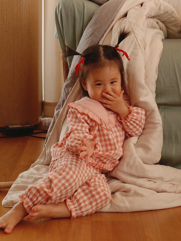 จิ๊บ - ปกฉัตร เทียมชัย