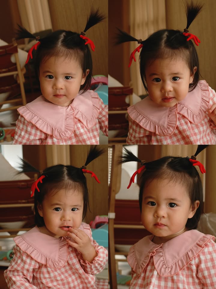 จิ๊บ - ปกฉัตร เทียมชัย