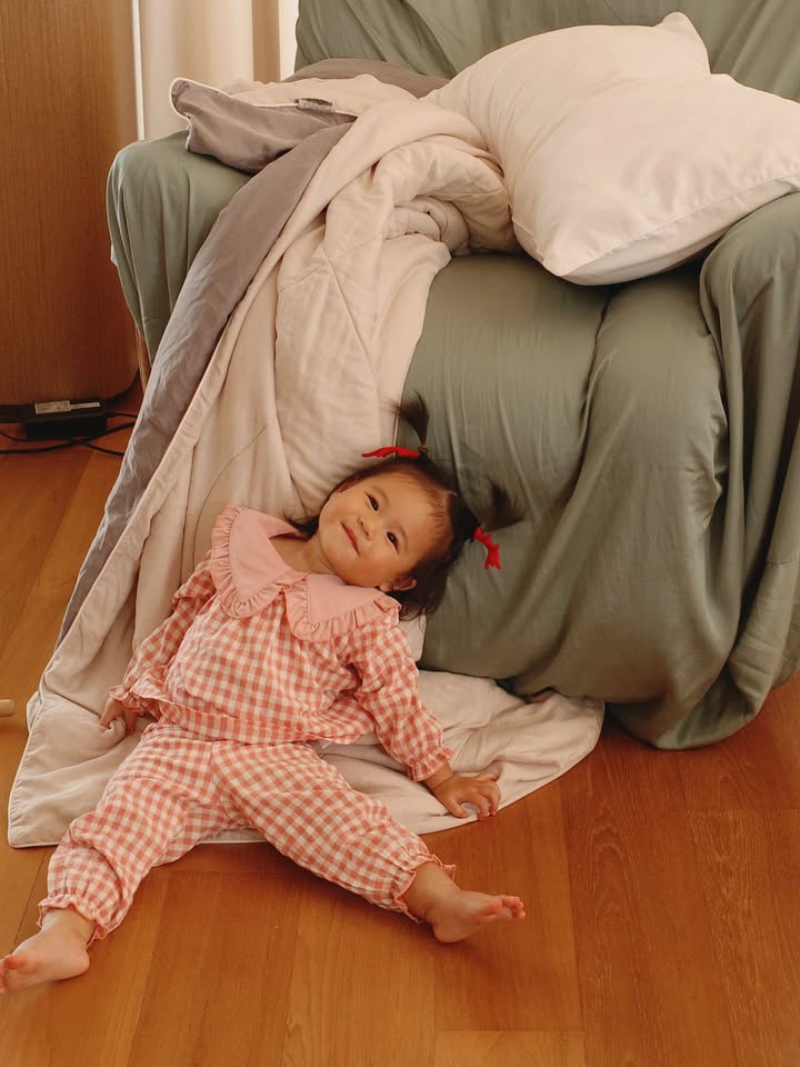 จิ๊บ - ปกฉัตร เทียมชัย