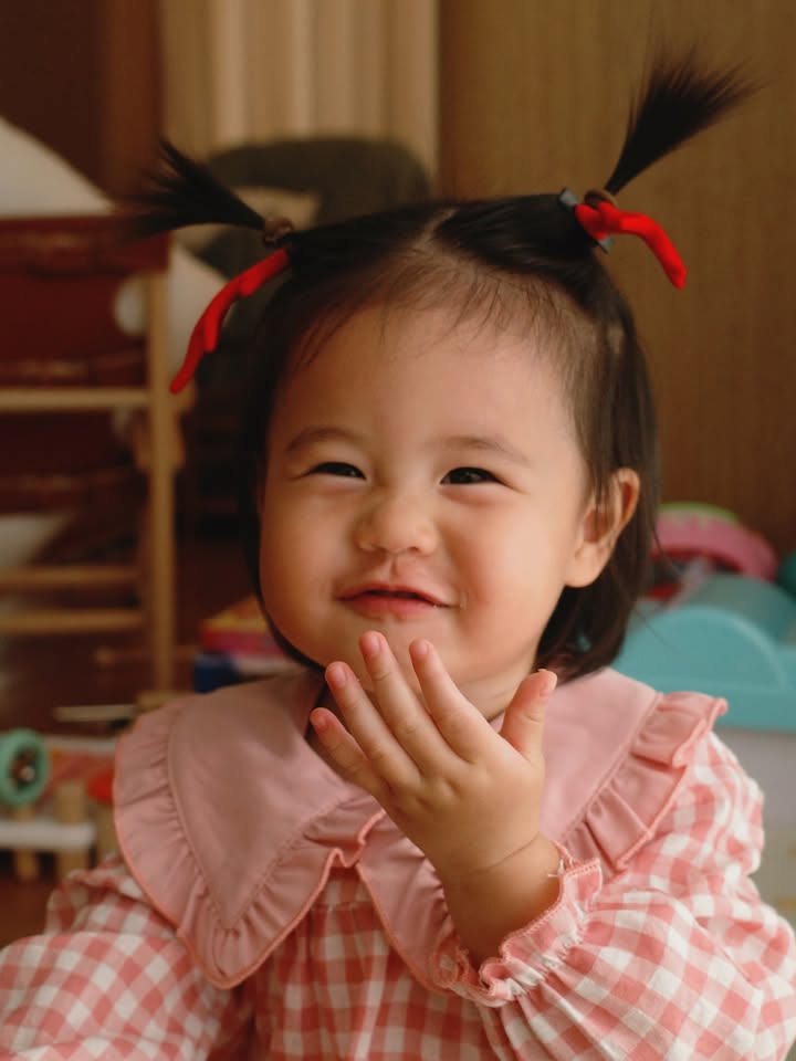 จิ๊บ - ปกฉัตร เทียมชัย