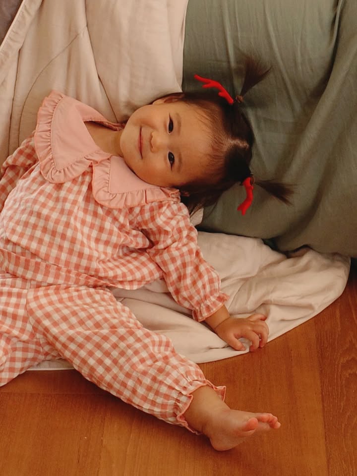 จิ๊บ - ปกฉัตร เทียมชัย