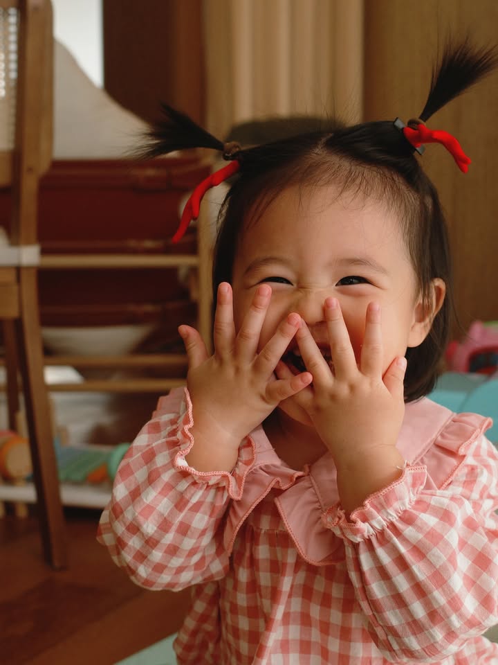 จิ๊บ - ปกฉัตร เทียมชัย