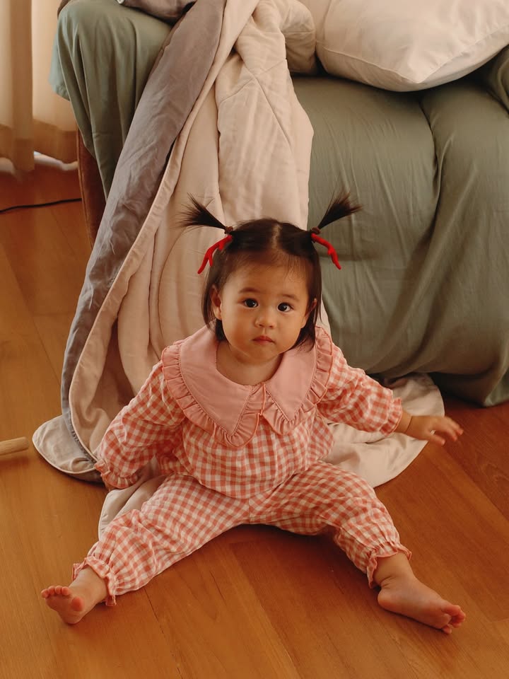 จิ๊บ - ปกฉัตร เทียมชัย