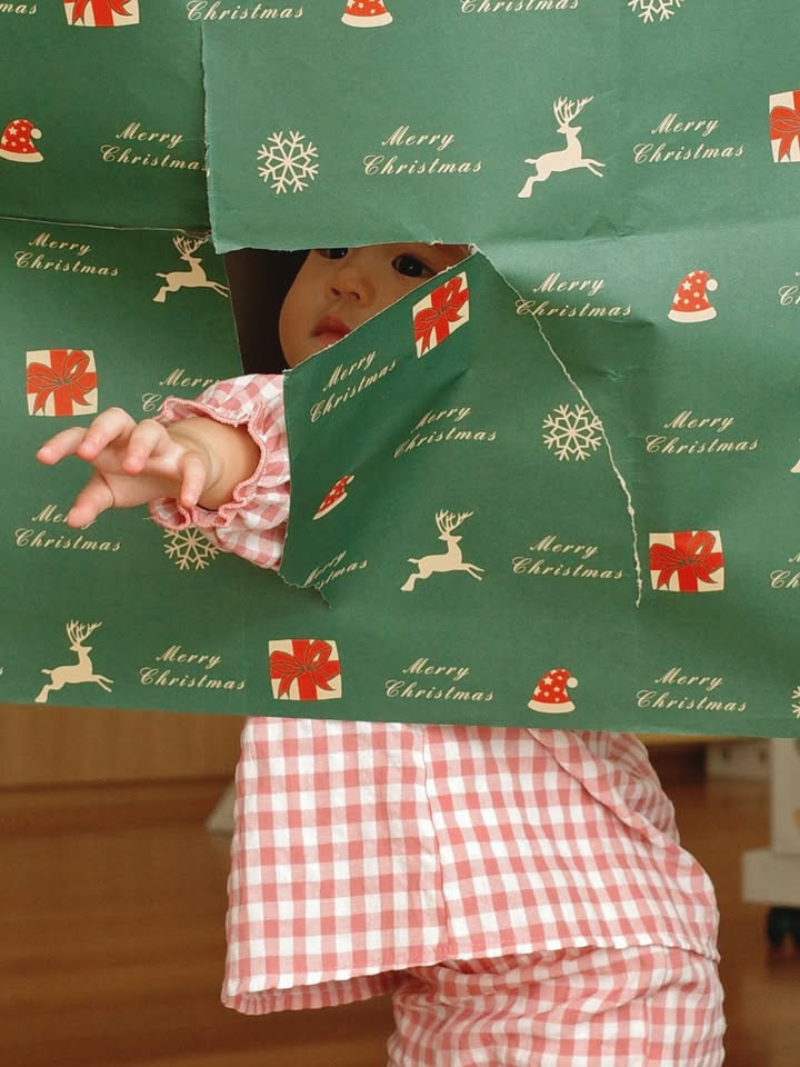 จิ๊บ - ปกฉัตร เทียมชัย