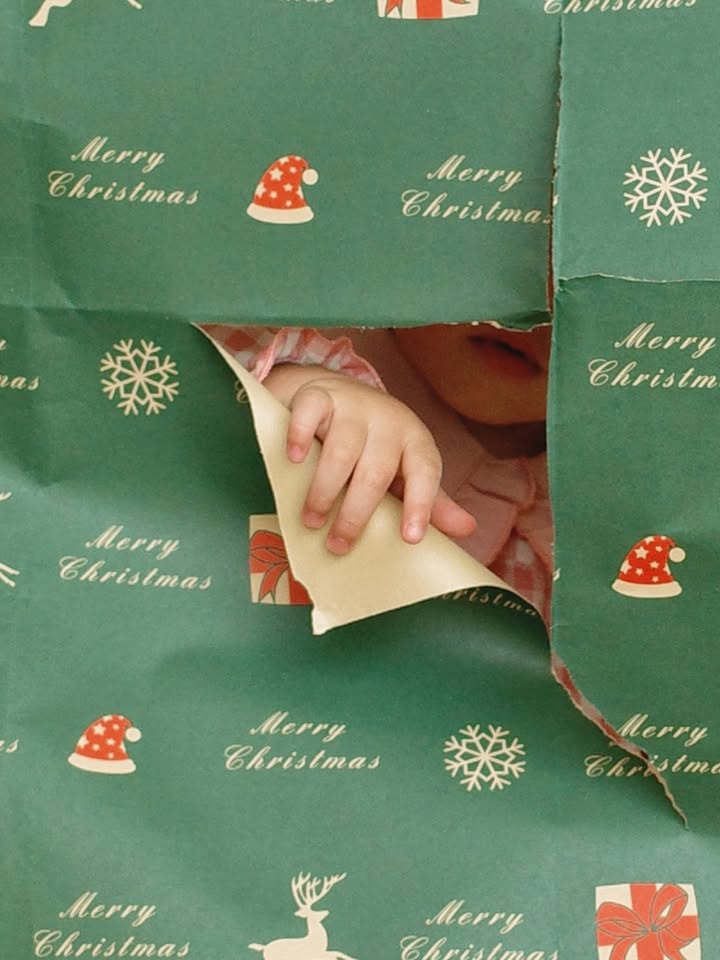 จิ๊บ - ปกฉัตร เทียมชัย