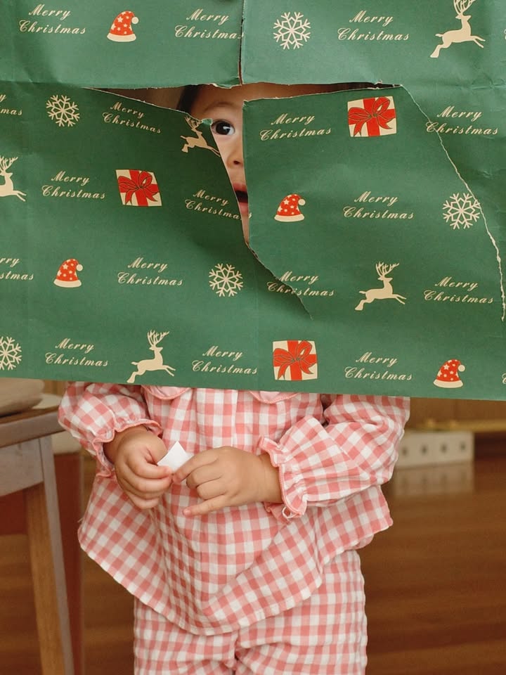 จิ๊บ - ปกฉัตร เทียมชัย