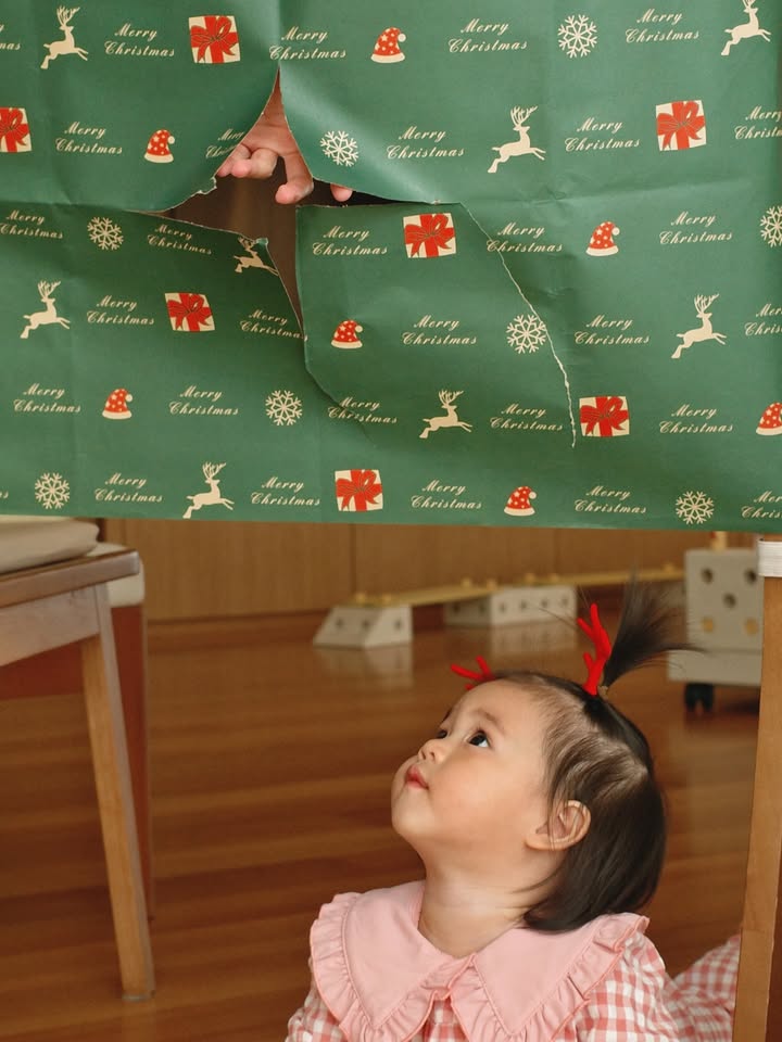 จิ๊บ - ปกฉัตร เทียมชัย