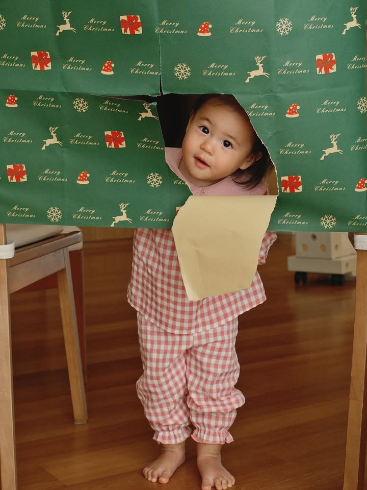 จิ๊บ - ปกฉัตร เทียมชัย