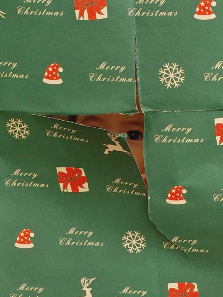 จิ๊บ - ปกฉัตร เทียมชัย