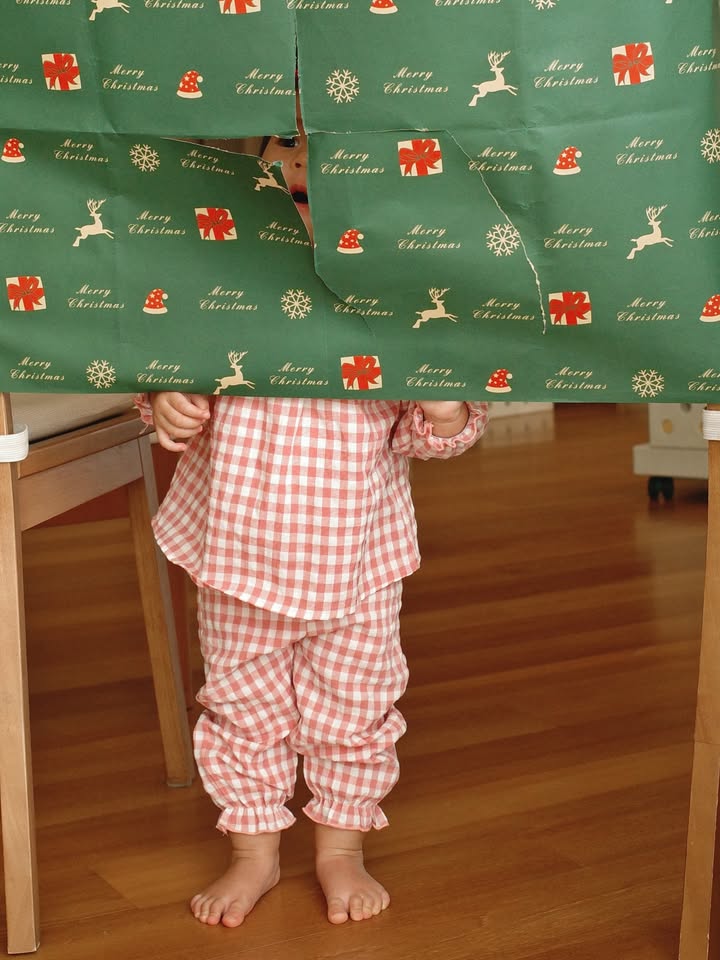 จิ๊บ - ปกฉัตร เทียมชัย