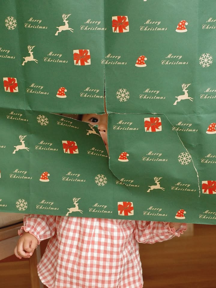 จิ๊บ - ปกฉัตร เทียมชัย