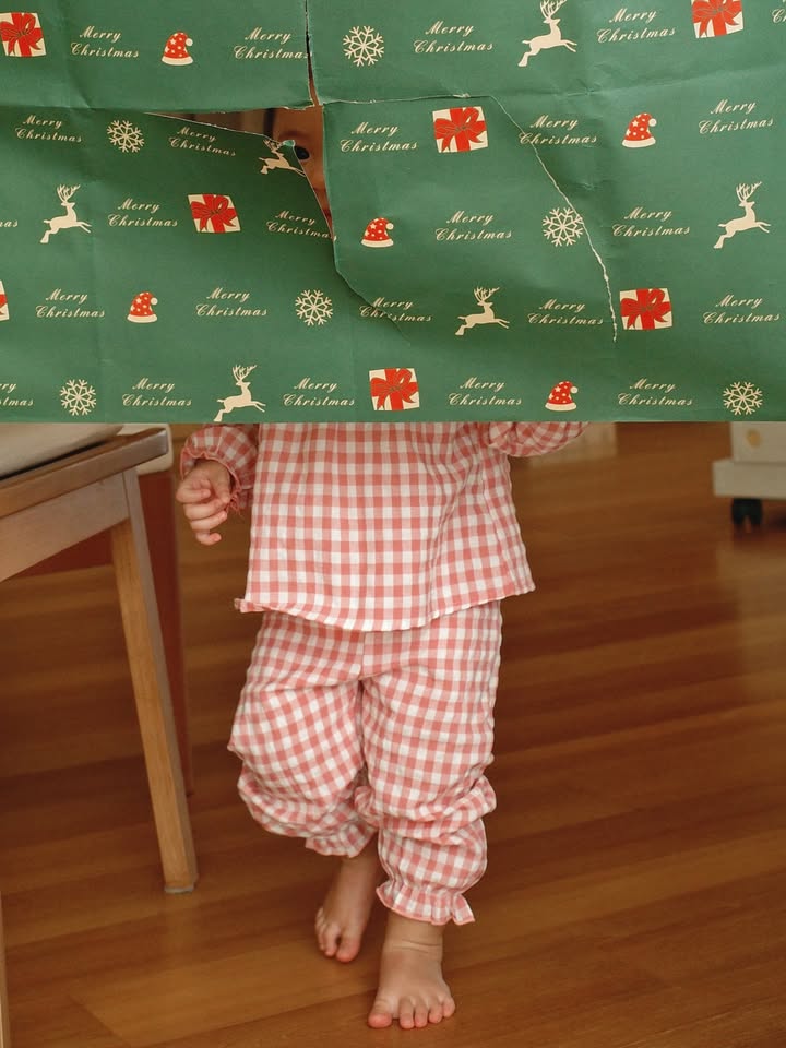 จิ๊บ - ปกฉัตร เทียมชัย