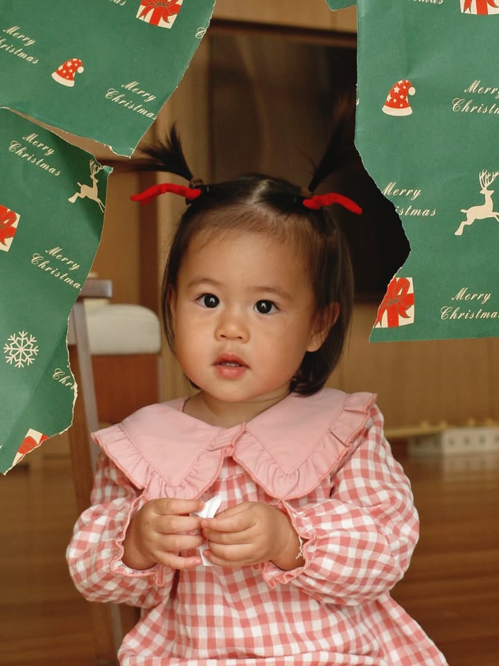 จิ๊บ - ปกฉัตร เทียมชัย