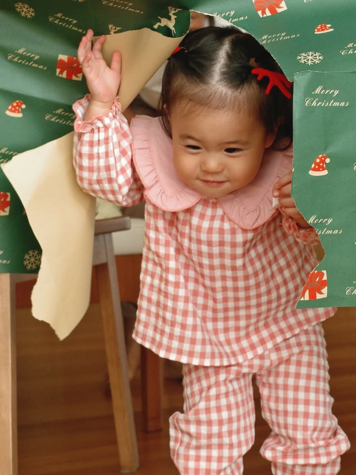 จิ๊บ - ปกฉัตร เทียมชัย