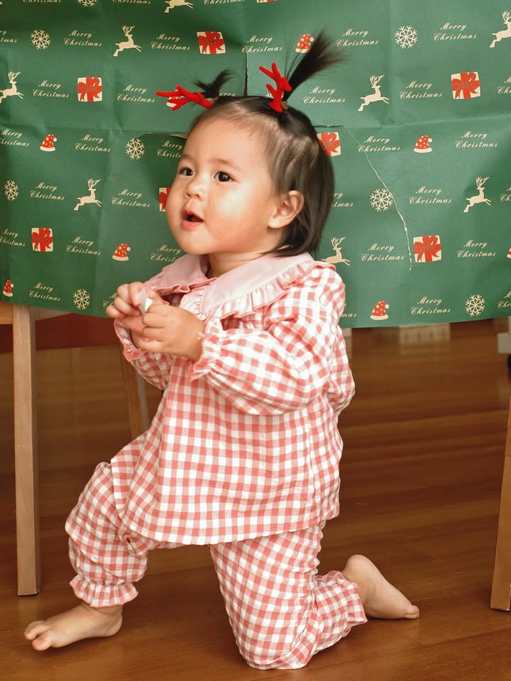 จิ๊บ - ปกฉัตร เทียมชัย