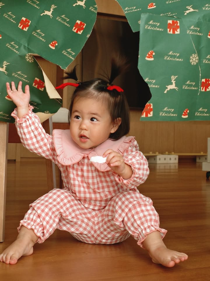 จิ๊บ - ปกฉัตร เทียมชัย