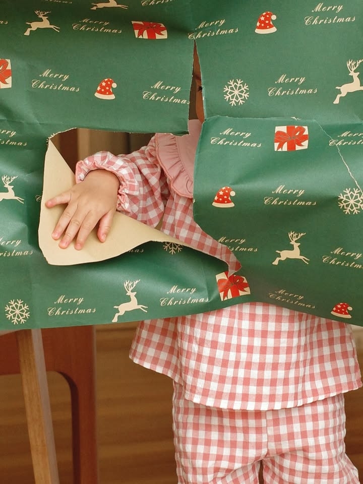 จิ๊บ - ปกฉัตร เทียมชัย