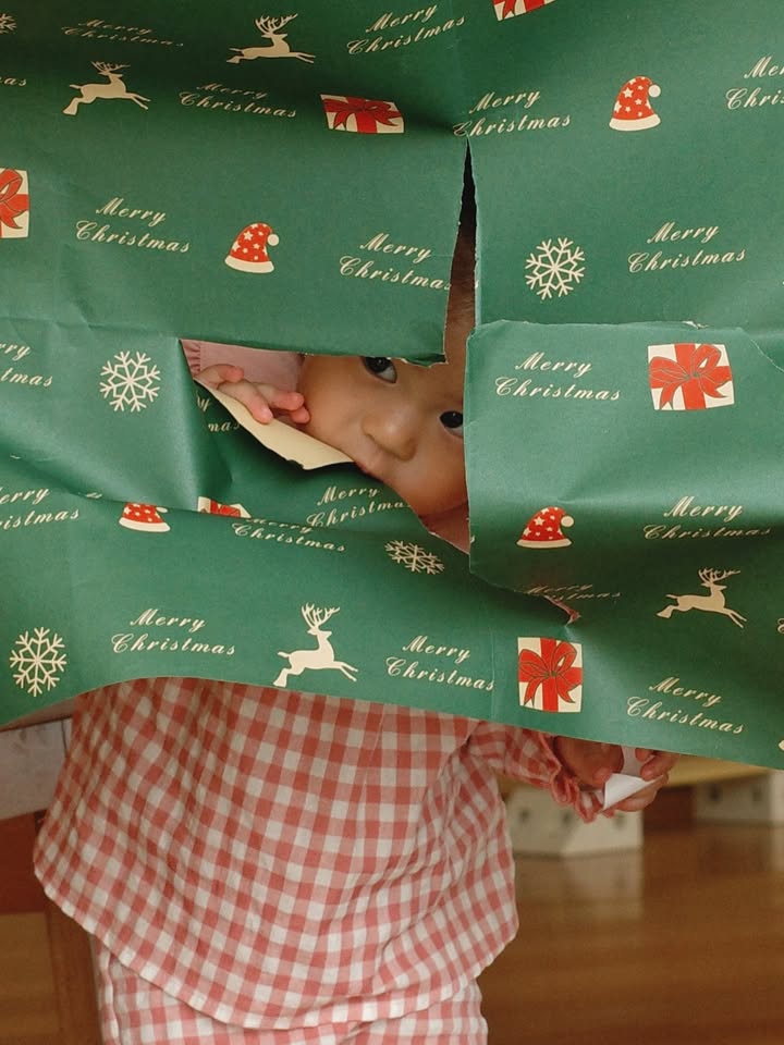 จิ๊บ - ปกฉัตร เทียมชัย