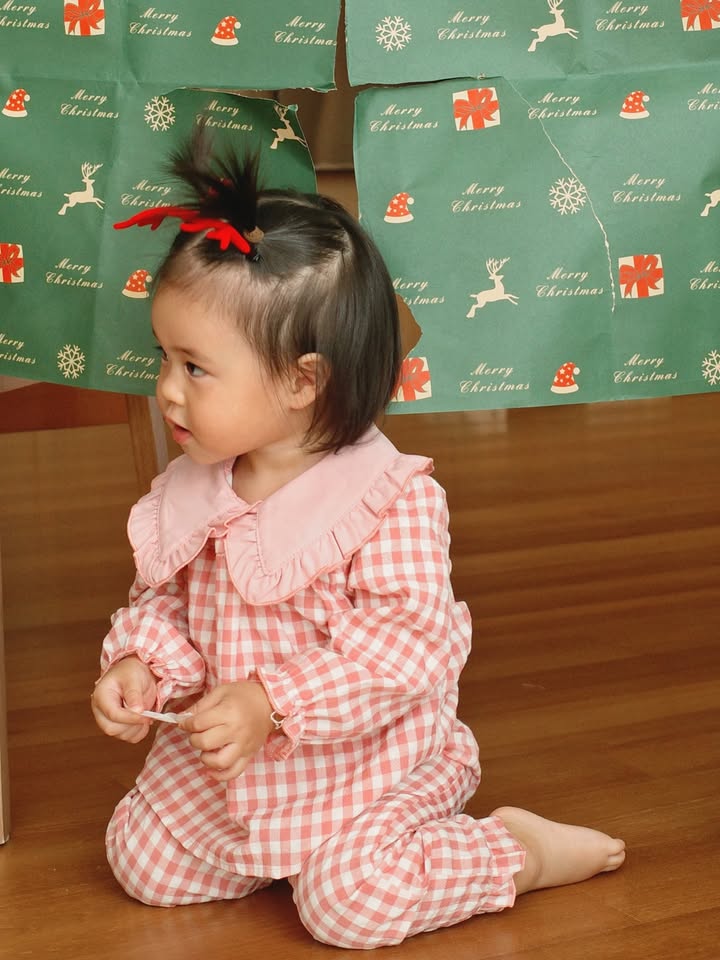 จิ๊บ - ปกฉัตร เทียมชัย