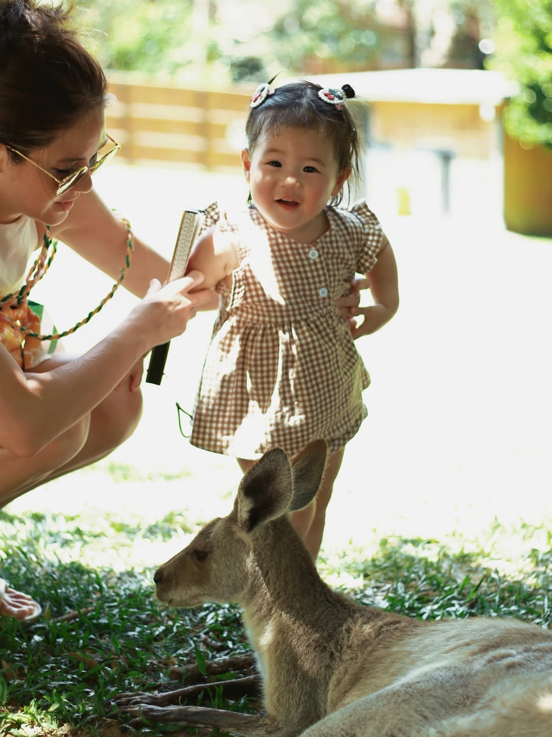 จิ๊บ - ปกฉัตร เทียมชัย