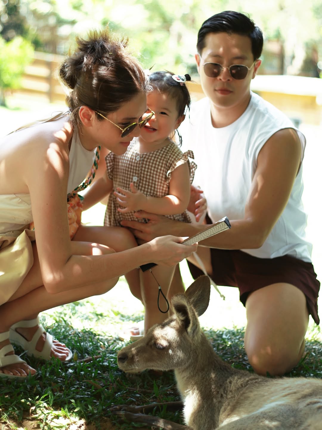 จิ๊บ - ปกฉัตร เทียมชัย