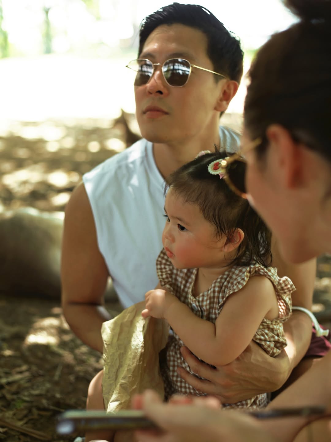 จิ๊บ - ปกฉัตร เทียมชัย