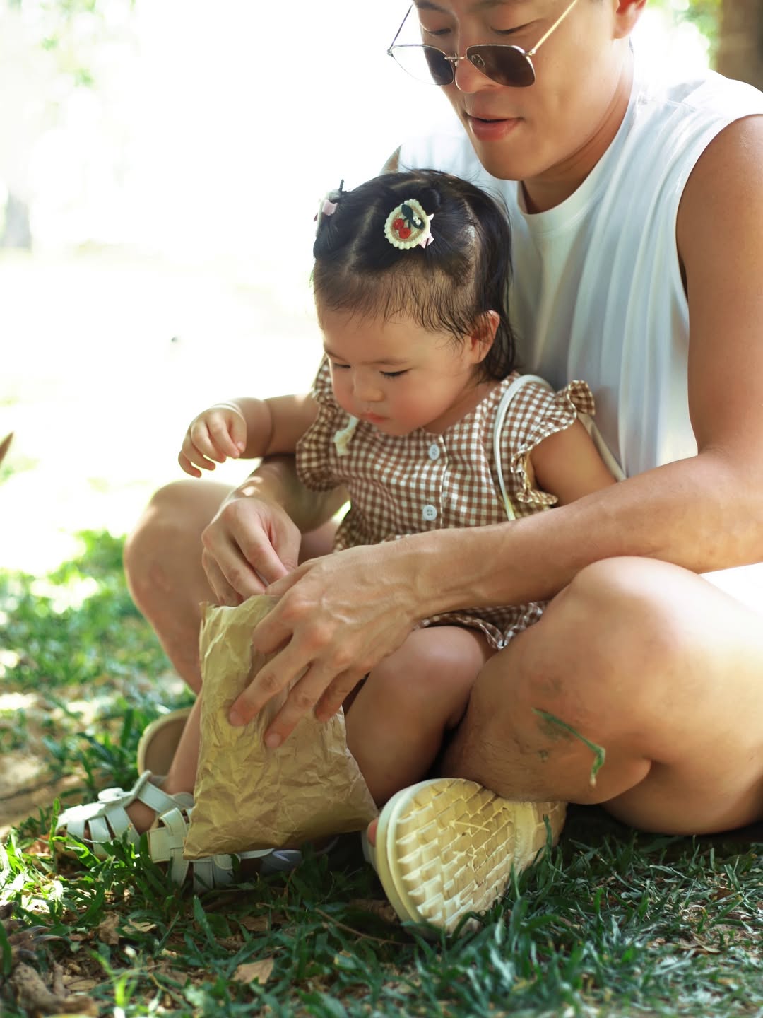 จิ๊บ - ปกฉัตร เทียมชัย