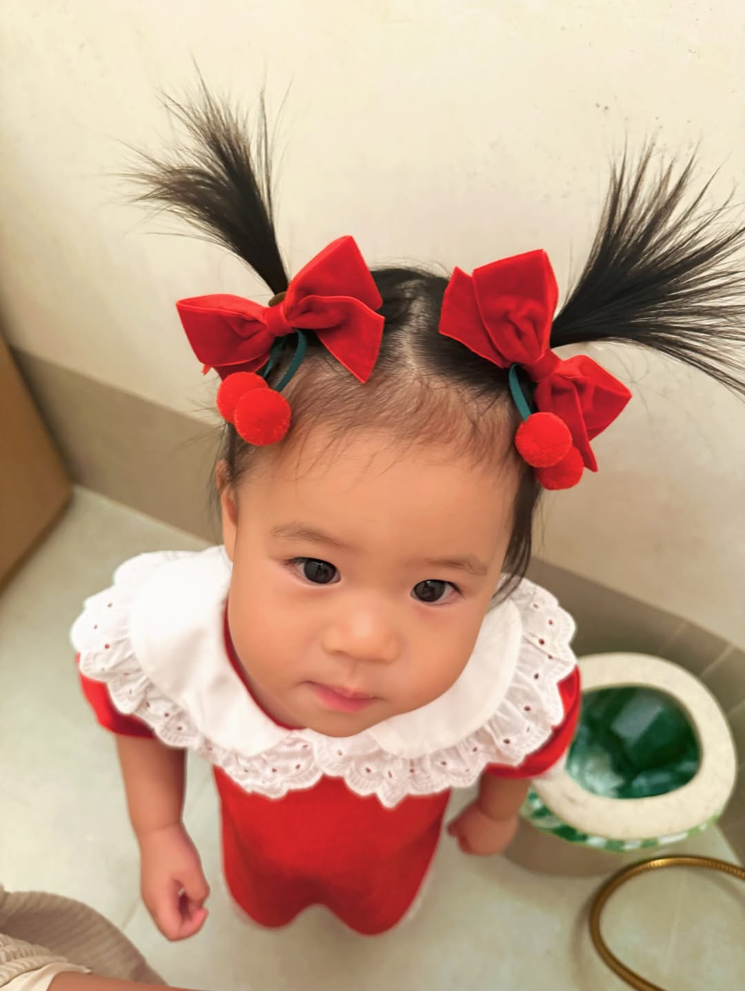 จิ๊บ - ปกฉัตร เทียมชัย