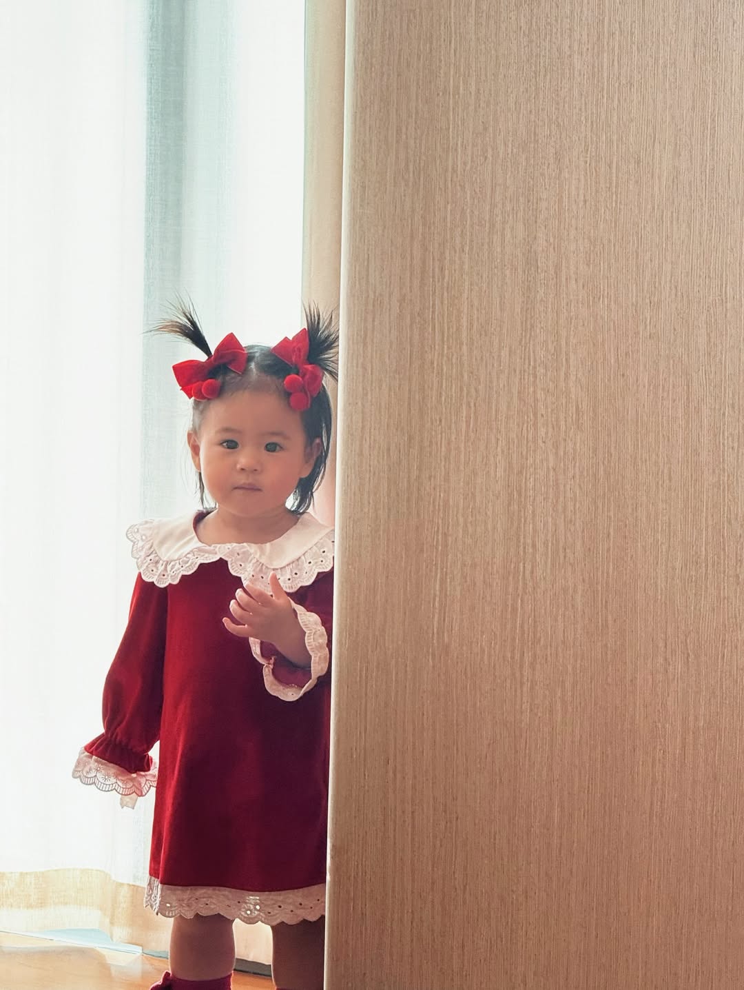 จิ๊บ - ปกฉัตร เทียมชัย