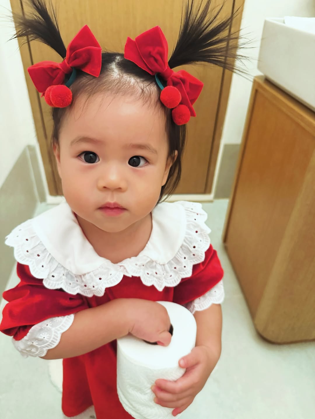 จิ๊บ - ปกฉัตร เทียมชัย