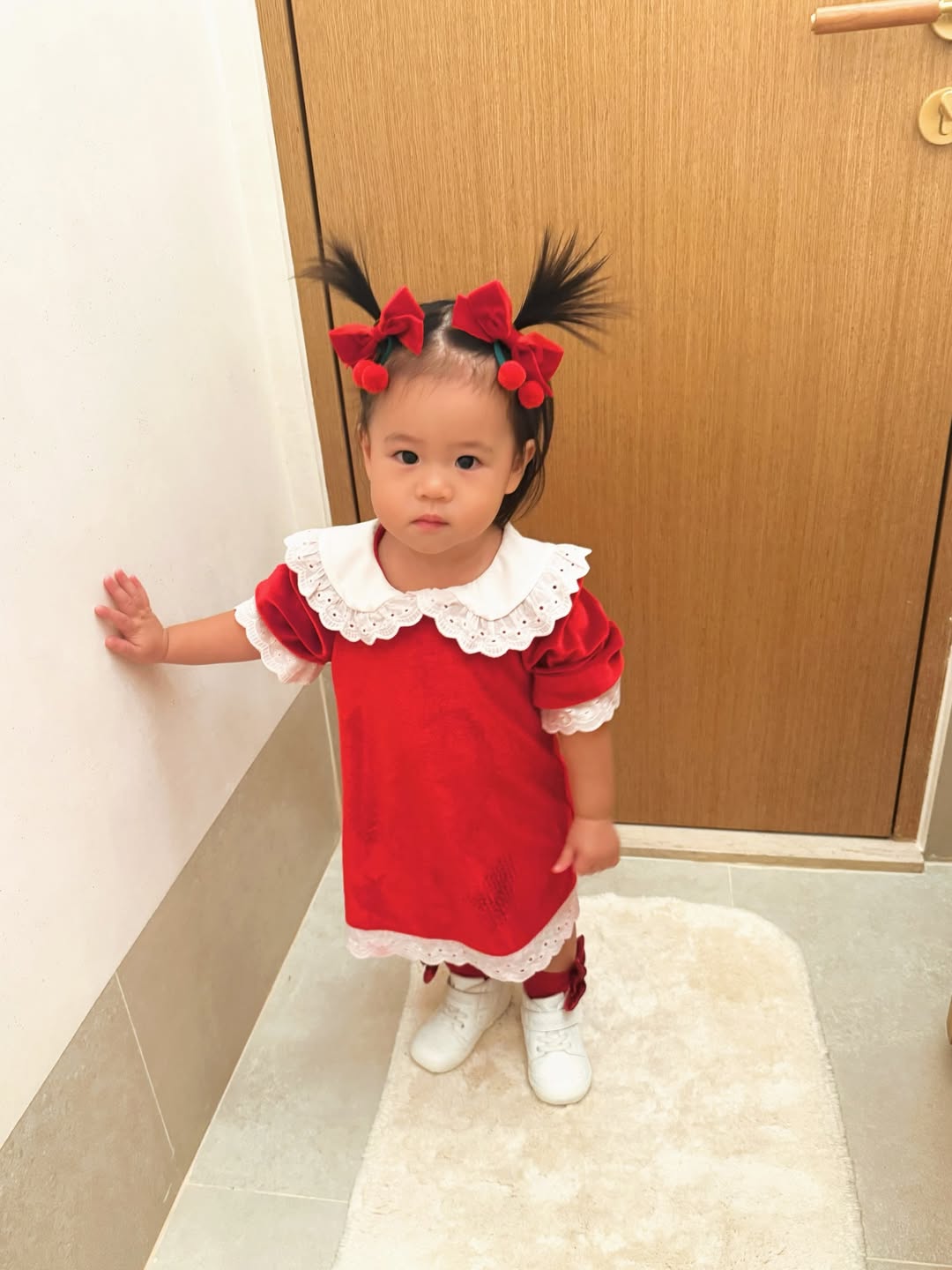 จิ๊บ - ปกฉัตร เทียมชัย