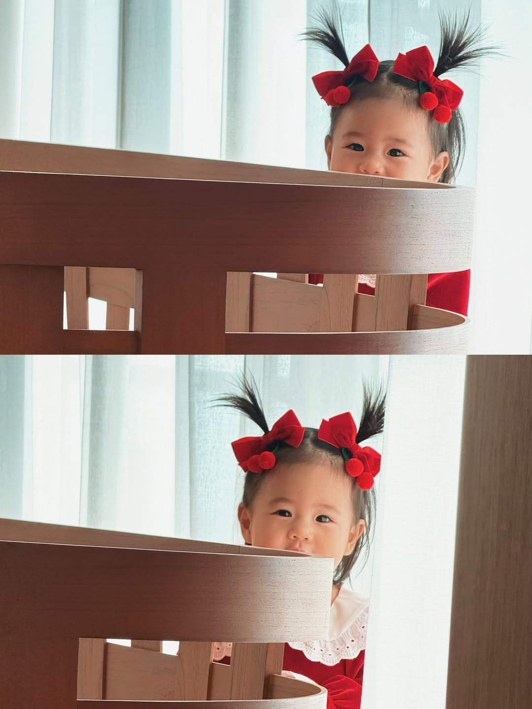 จิ๊บ - ปกฉัตร เทียมชัย