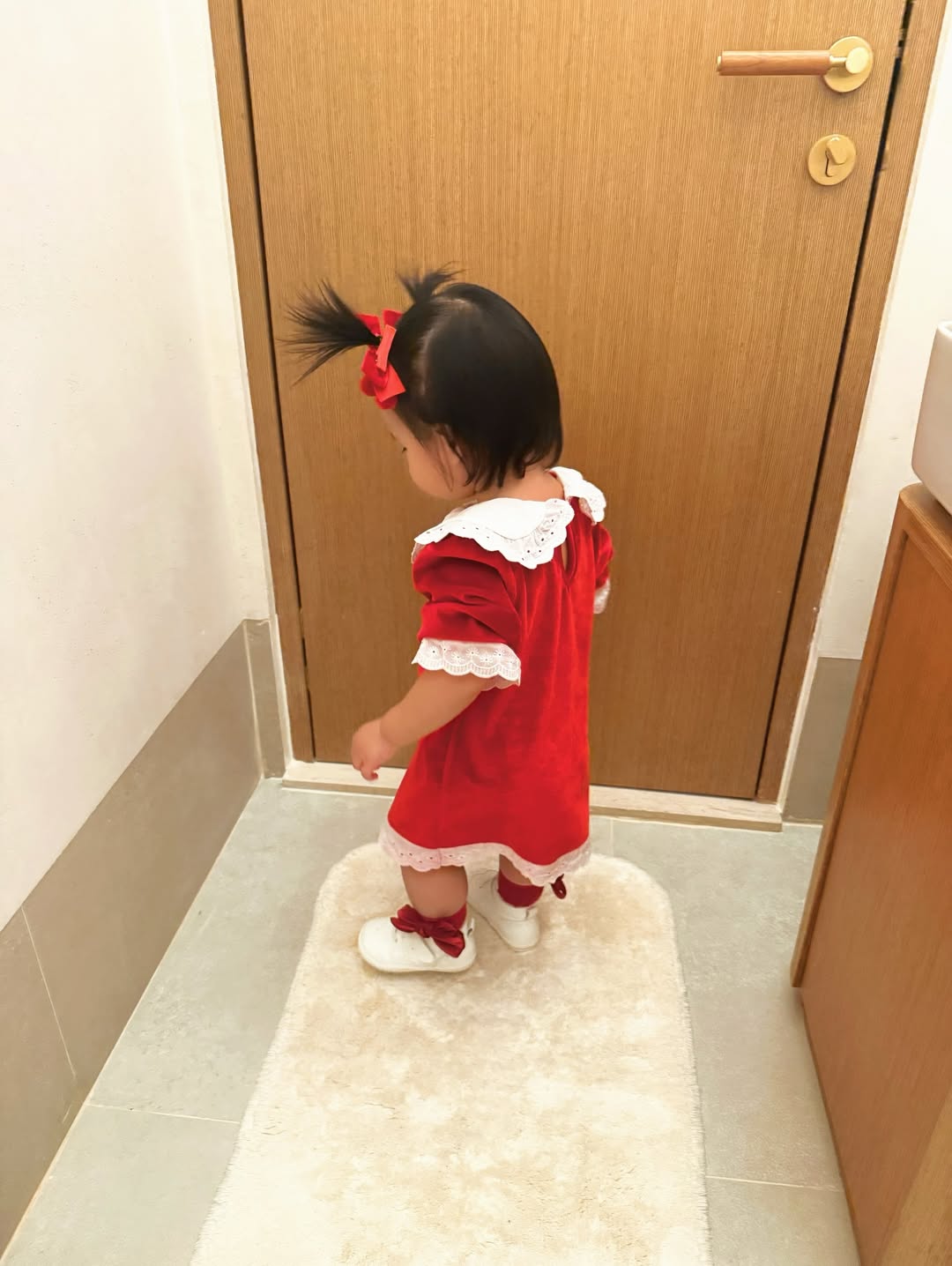 จิ๊บ - ปกฉัตร เทียมชัย