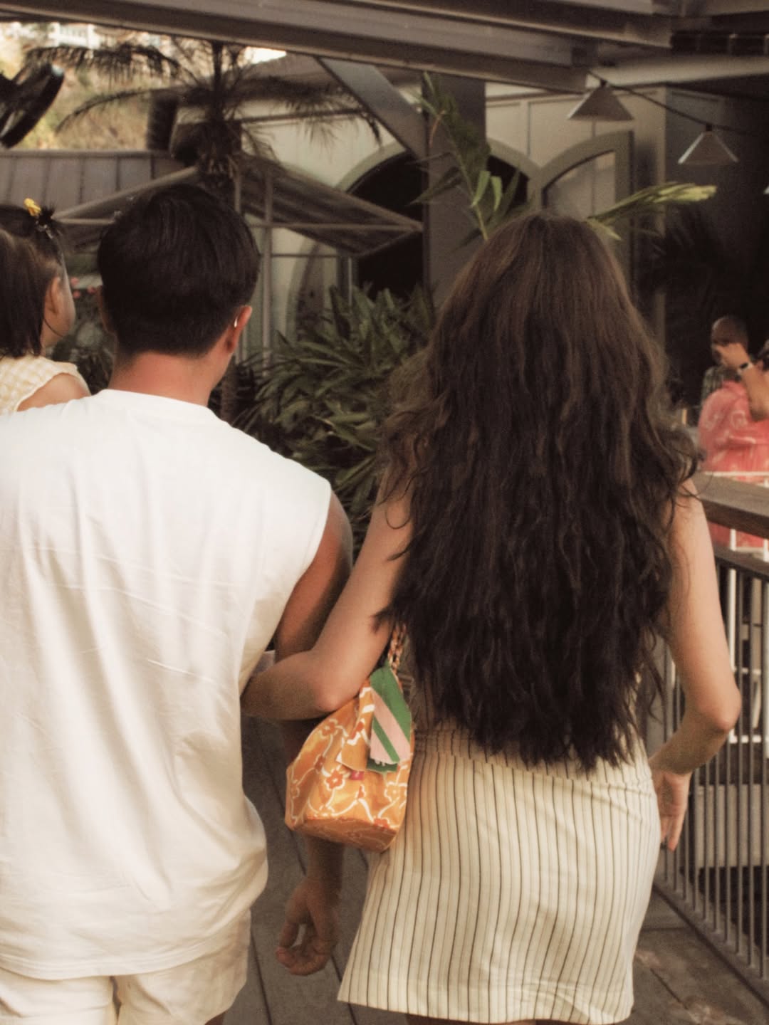 จิ๊บ - ปกฉัตร เทียมชัย