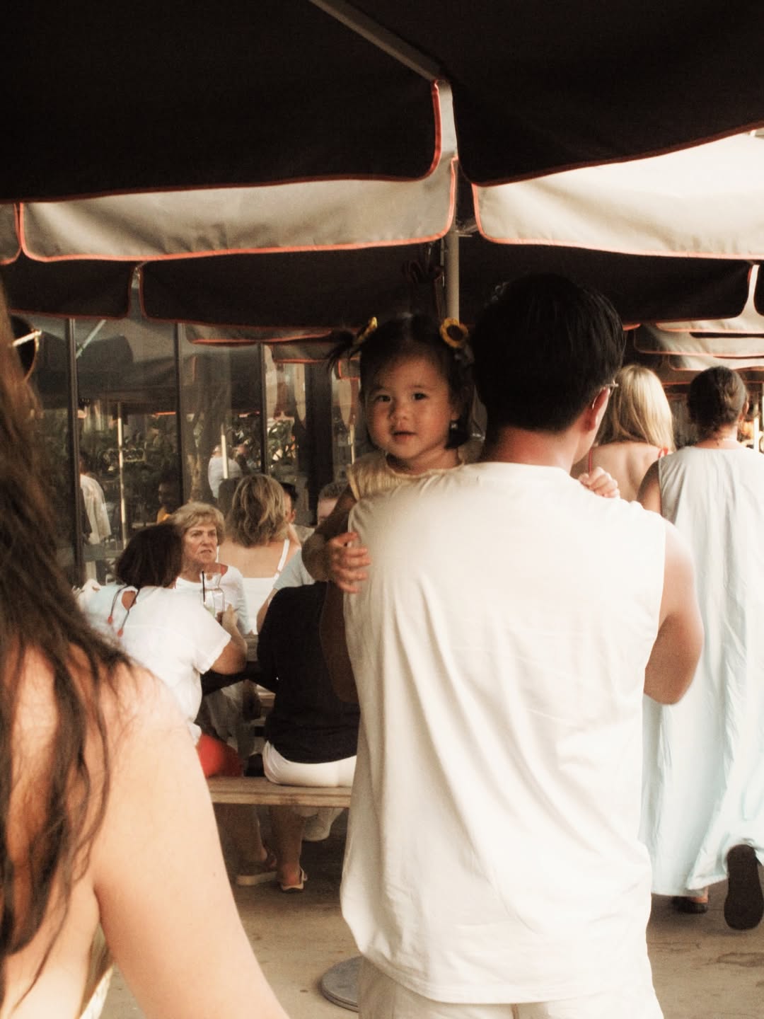 จิ๊บ - ปกฉัตร เทียมชัย