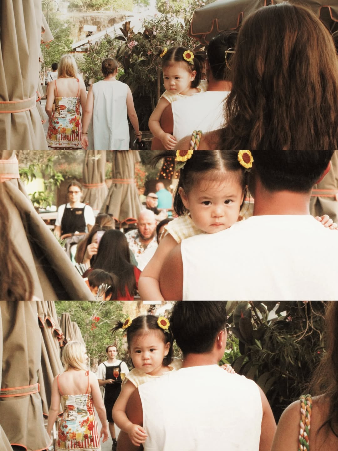 จิ๊บ - ปกฉัตร เทียมชัย