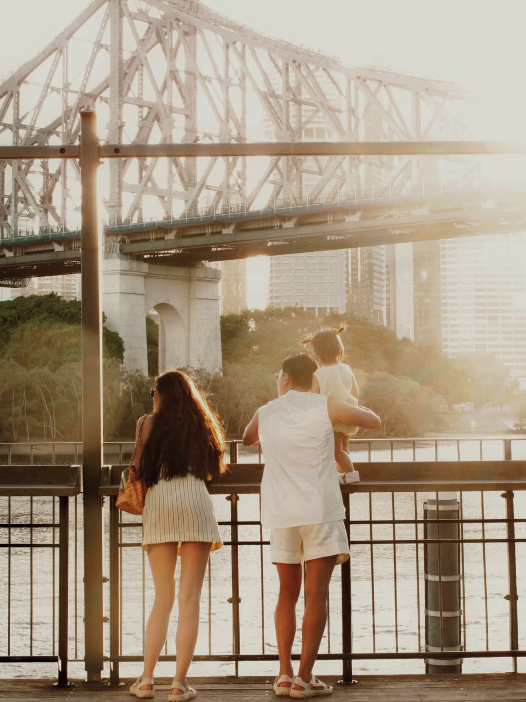 จิ๊บ - ปกฉัตร เทียมชัย