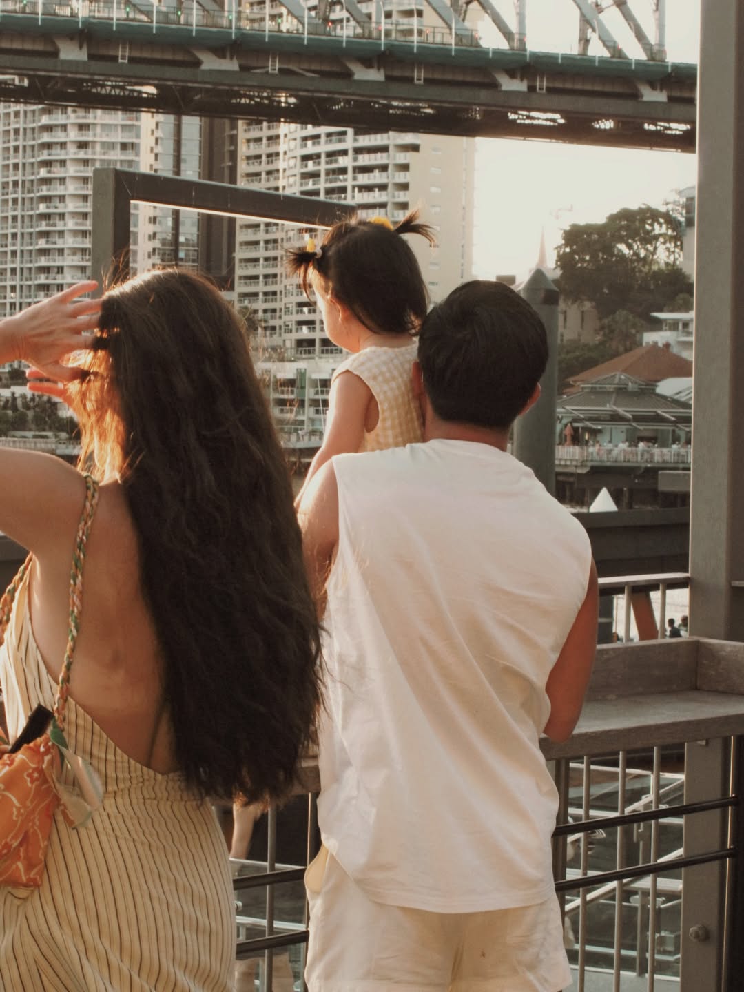 จิ๊บ - ปกฉัตร เทียมชัย