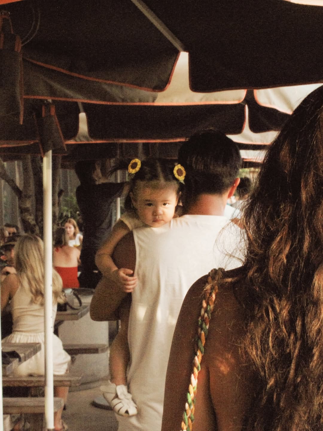 จิ๊บ - ปกฉัตร เทียมชัย