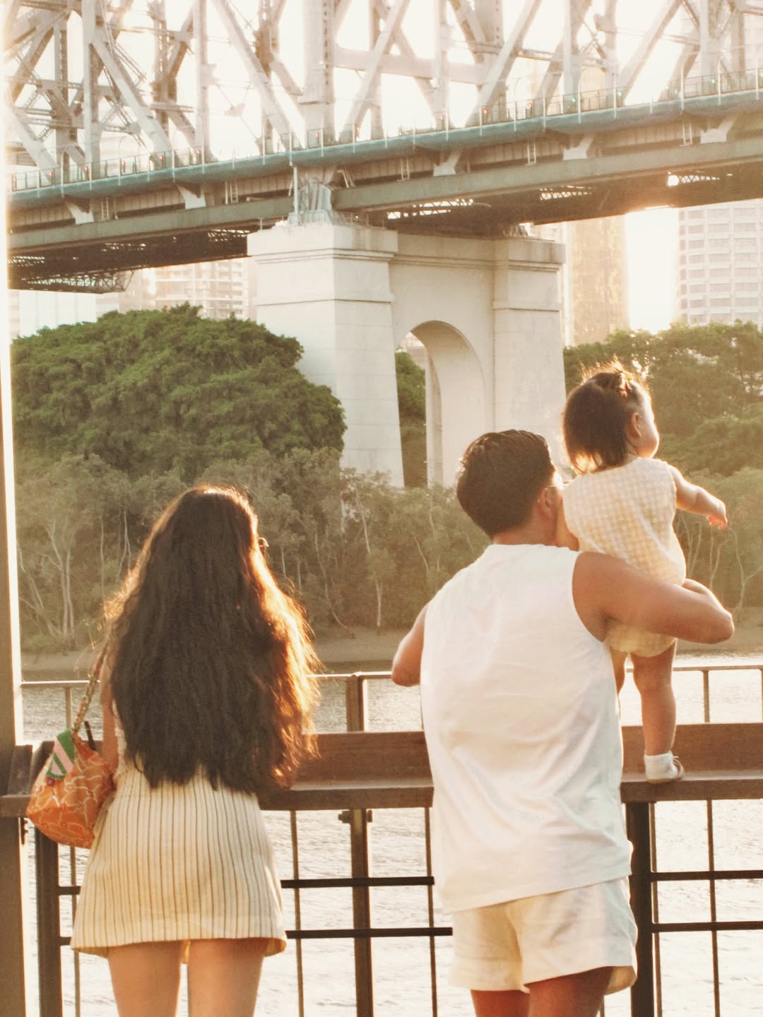 จิ๊บ - ปกฉัตร เทียมชัย