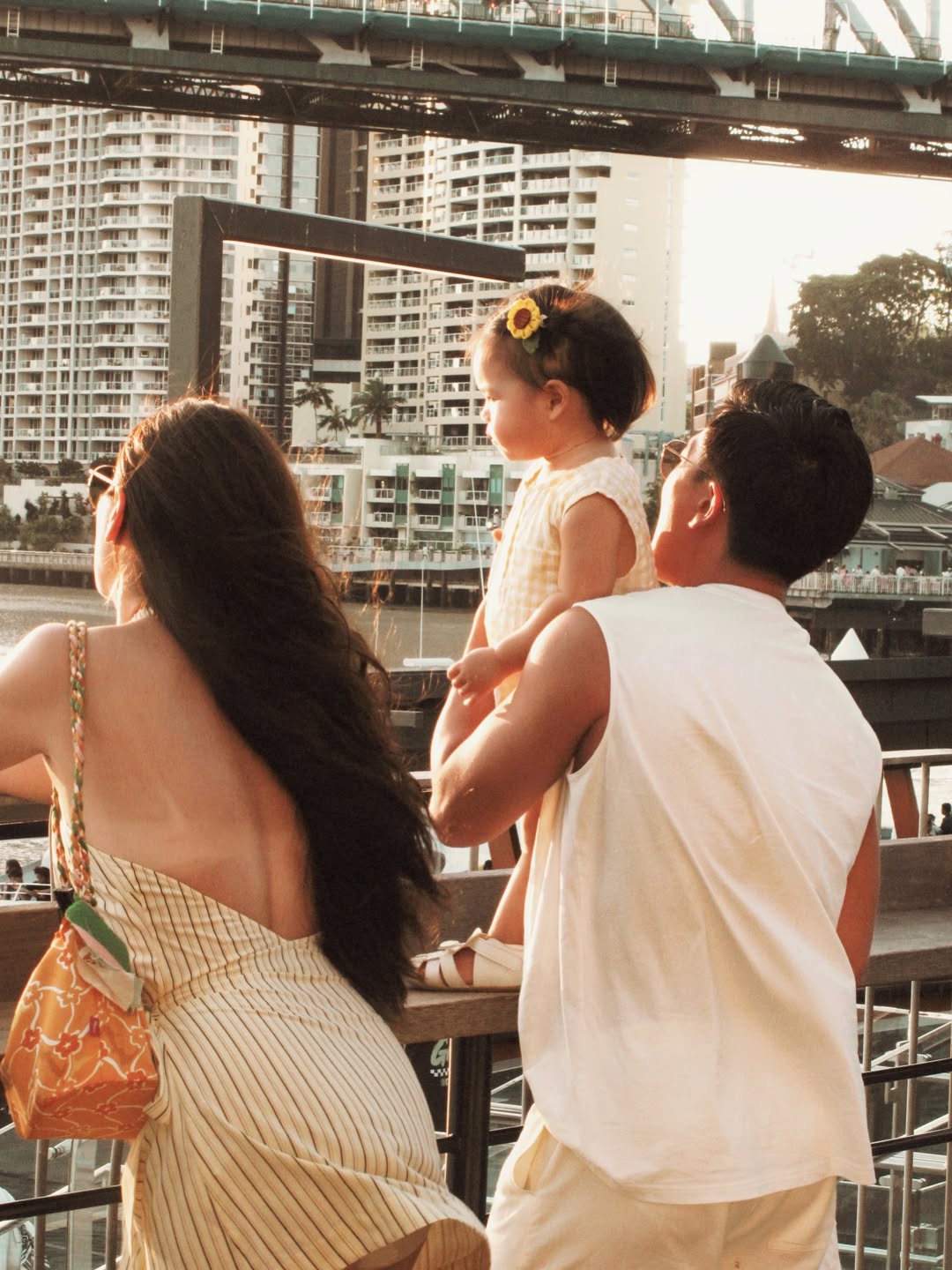 จิ๊บ - ปกฉัตร เทียมชัย