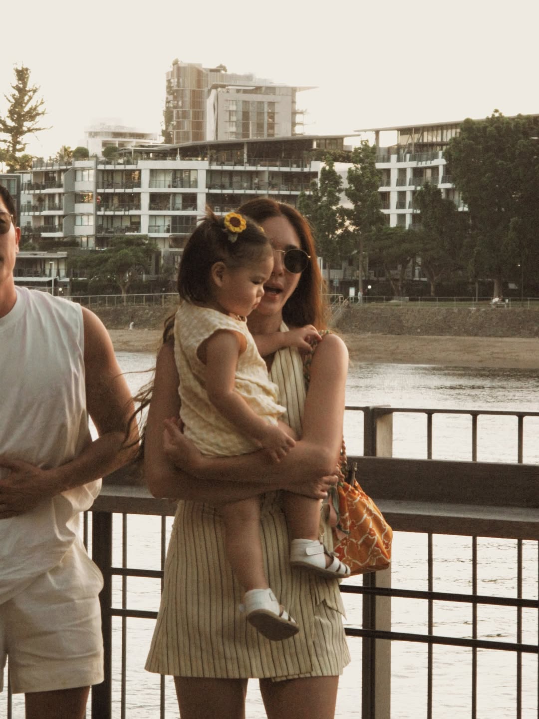 จิ๊บ - ปกฉัตร เทียมชัย