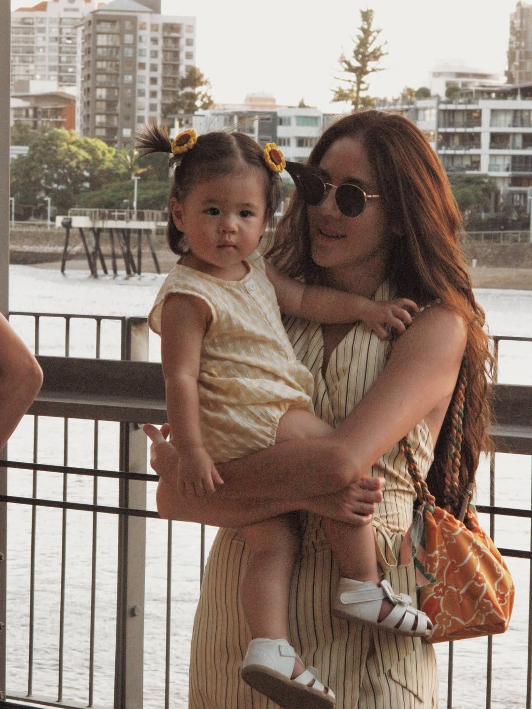 จิ๊บ - ปกฉัตร เทียมชัย