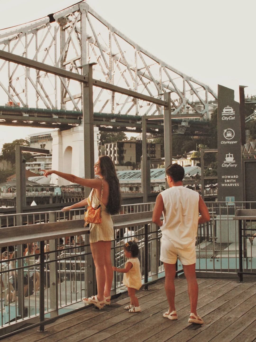 จิ๊บ - ปกฉัตร เทียมชัย