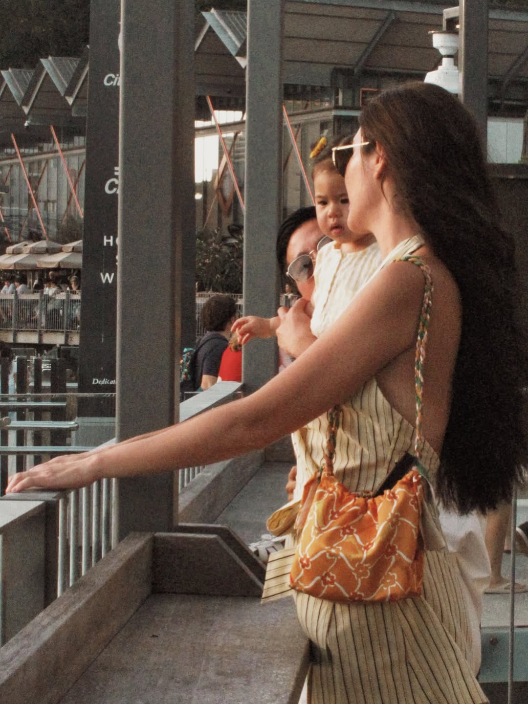 จิ๊บ - ปกฉัตร เทียมชัย